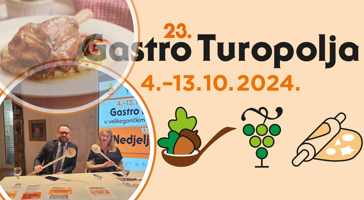 ['gastro turopolja', 'krešimir ačkar', 'maja toth', 'tz velika gorica']