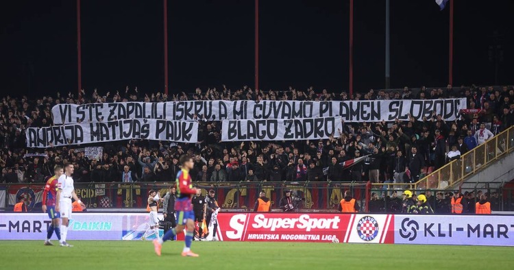 ['gorica', 'hajduk', 'torcida']