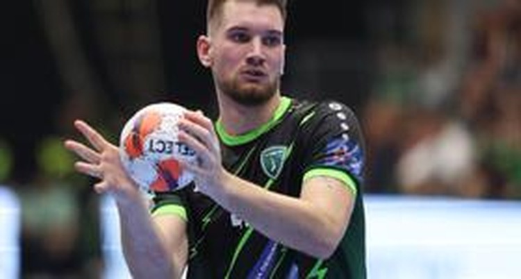 Šok u Velikoj Gorici: Nexe pao nakon 6:0, povijesna večer za Goričane!