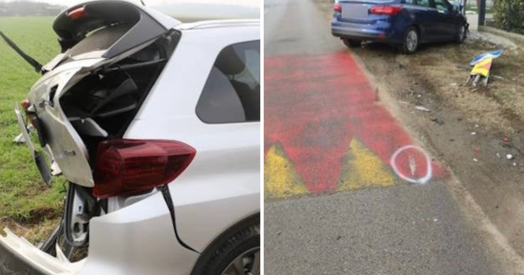 ['policija', 'prometna nesreća', 'crna kronika']