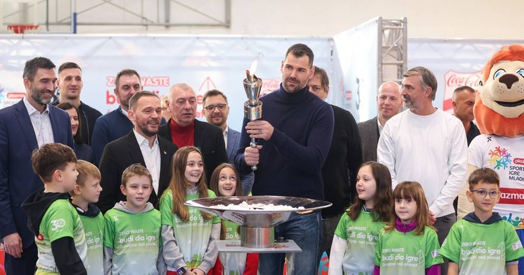 ['goran ivanišević', 'krešimir ačkar', 'velika gorica', 'sportske igre mladih']