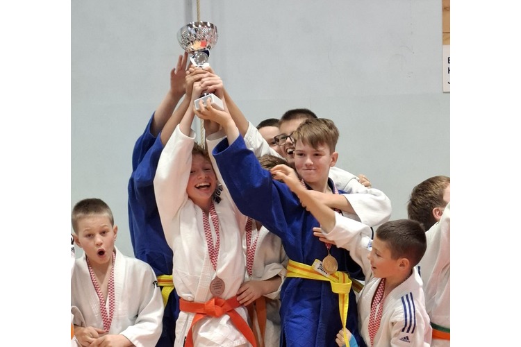 ['judo juniori', 'judo kadeti', 'judo klub pinky', 'judo velika gorica', 'prvenstvo zagrebačke županije 2024', 'sport', 'sport lokalno', 'velik uspjeh']