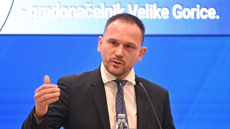 ['Velika Gorica', 'dnevna bolnica']