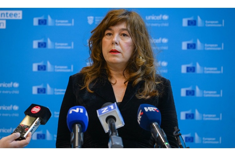 ['tatjana katkić stanić', 'gušenje', 'Velika Gorica', 'društvo']