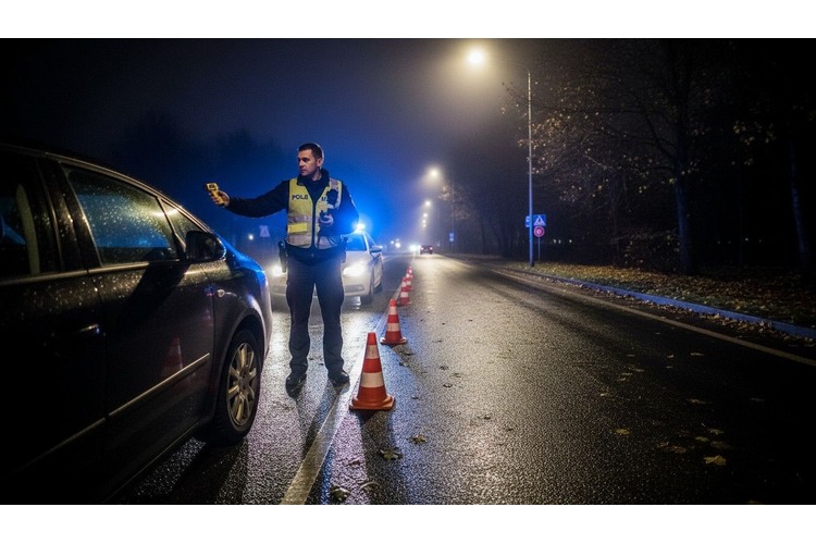 ['policija', 'prometna sigurnost']