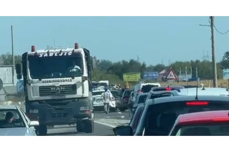 ['velika gorica', 'prometna nesreća', 'crna kronika']