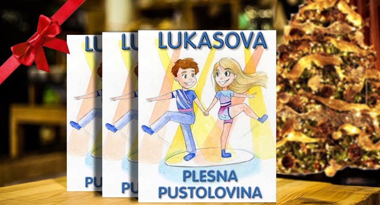 ['dječak koji pleše', 'slikovnica', 'stereotipi', 'tomo vega', 'vega']