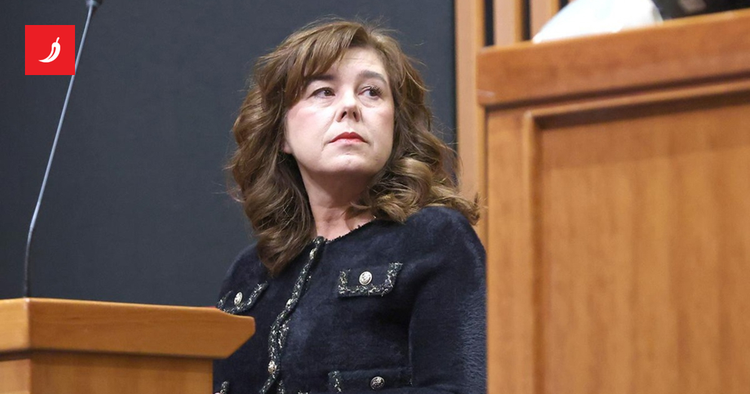 Nakon tragedije u Velikoj Gorici oglasila se pravobraniteljica za djecu
