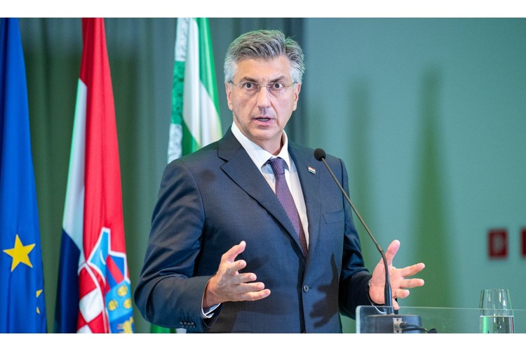 ['Andrej Plenković', 'davor božinović', 'vijesti', 'Zagrebačka županija', 'zaposlenost']