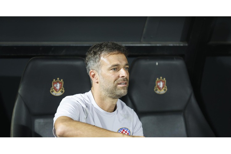 ['Hajduk', 'Marko Livaja', 'Gonzalo Garcia', 'HNL', 'HNK Gorica', 'Mario Carević']