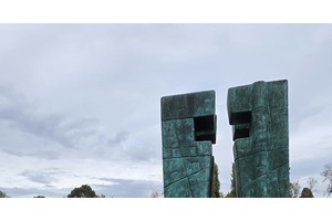 []