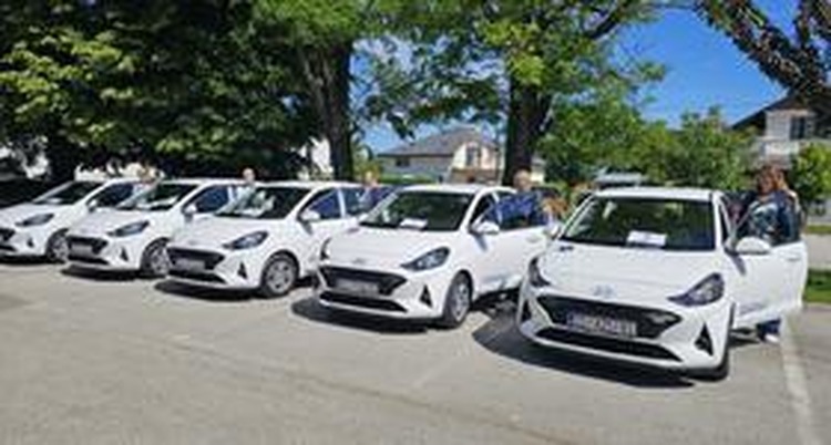 ['nova vozila', 'patronaža', 'stjepan kožić', 'zagrebačka županija']