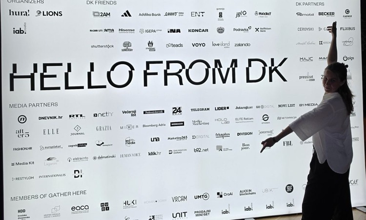 []