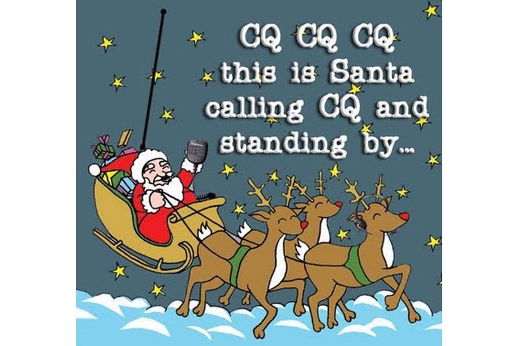 ['radio klub', '9a1cvg', '9a1cfr', 'velika gorica', 'vijesti', 'radio klub', '9a1cvg', '9a1cfr', 'velika gorica', 'vijesti']