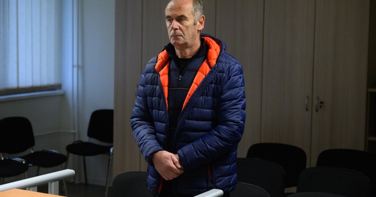 ['Velika Gorica', 'matija p.', 'ivan d.', 'Prometna nesreća', 'Sudska presuda', 'motociklist', 'Renault Megan', 'DC 430', 'crveno svjetlo', 'sudski proces']