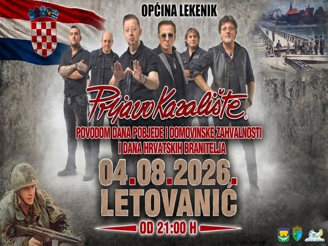 []