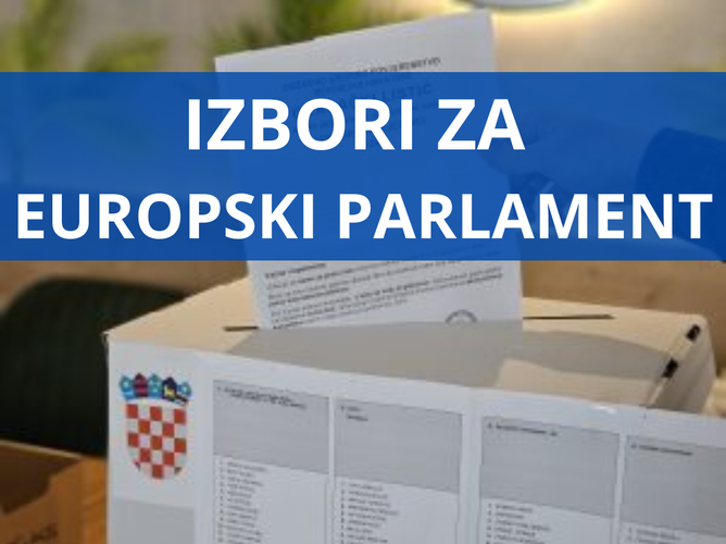 ['europski parlament', 'izbori']