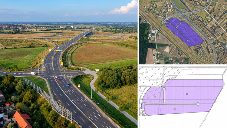 []