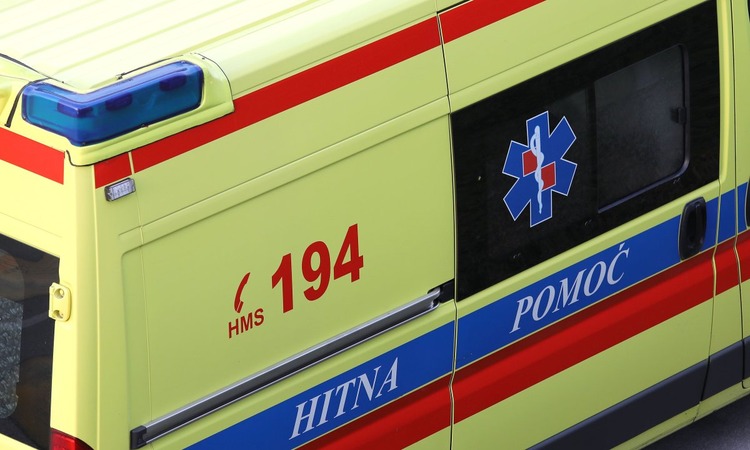 ['gušenje', 'hitna pomoć', 'Velika Gorica', 'crna kronika']