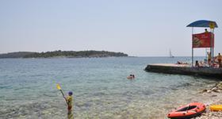 ['jezero', 'utapanje']