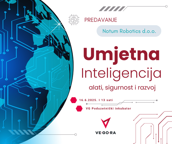 ['AI alati', 'mali poduzetnici', 'radionica', 'stručno predavanje', 'umjetna inteligencija', 'umjetna inteligencija u poslovanju']