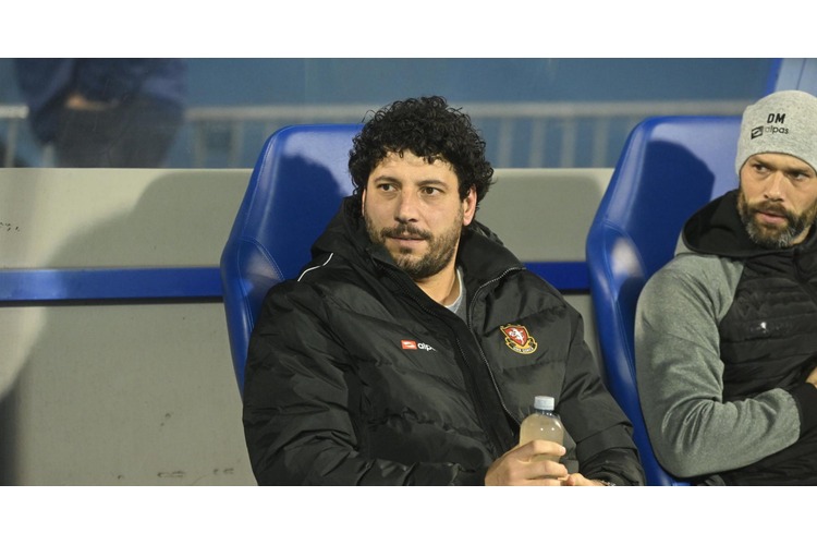 ['Gorica', 'Vukovar 1991', 'HNL']