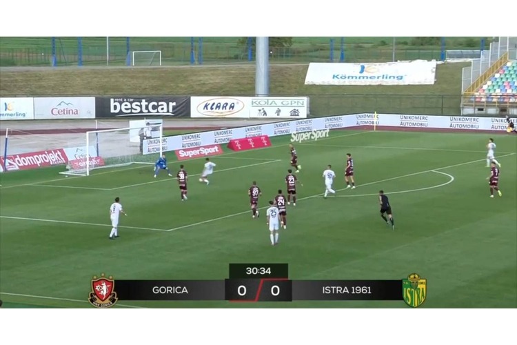 ['hnl', 'istra 1961', 'hnk gorica']