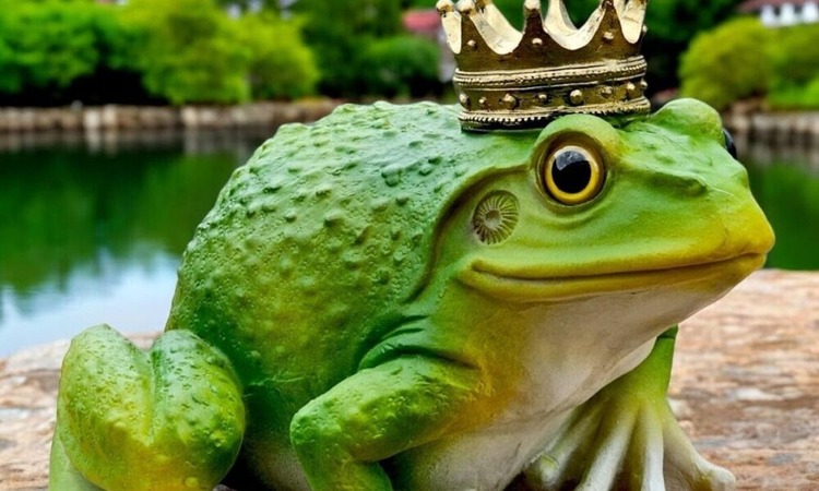 []