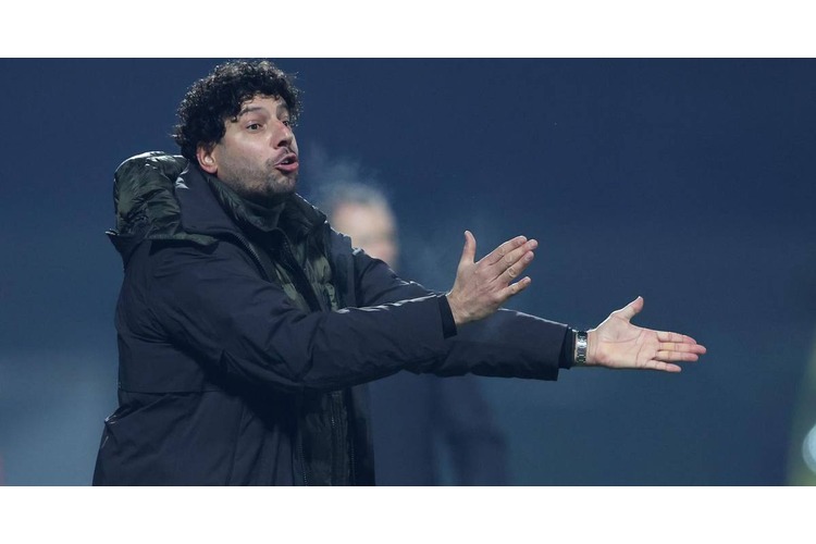 ['domagoj pavičić', 'mario carević', 'velika gorica', 'gorica', 'hnk rijeka']