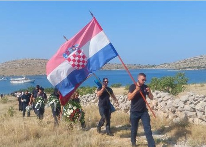 ['kornat', 'kornatska tragedija', 'tragedija', 'vatrogasci']