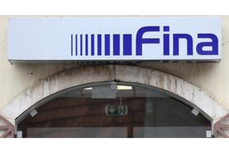 ['tvrtke', 'poslovanje', 'fina']
