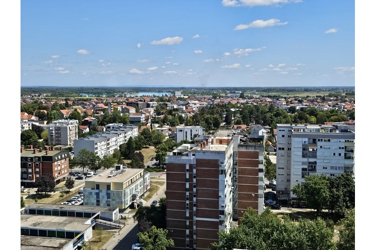 ['30 godina velike gorice', 'gradonačelnik krešimir ačkar', 'obljetnica osnutka grada', 'obljetnica osnutka velike gorice', 'Velika Gorica']