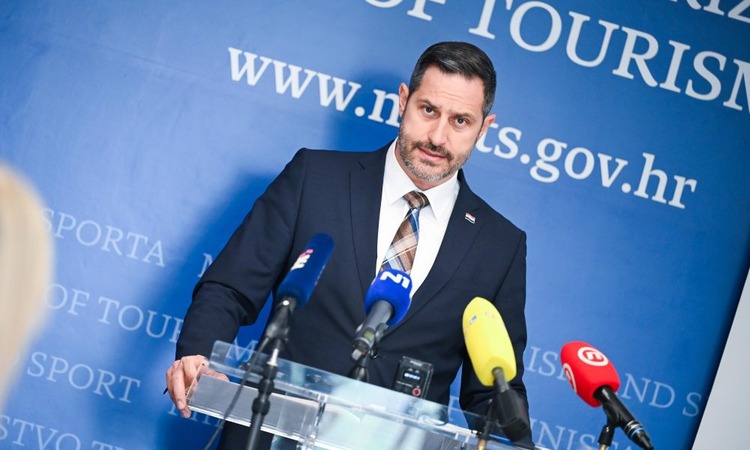 Bez registracije nema oglašavanja: država uvodi strogu kontrolu iznajmljivača