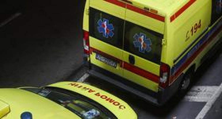 ['krešimir ačkar', 'velika gorica', 'rebro', 'hitna pomoć']