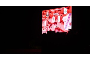 []