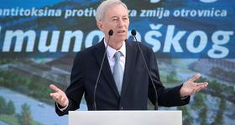 ['stjepan kožić']