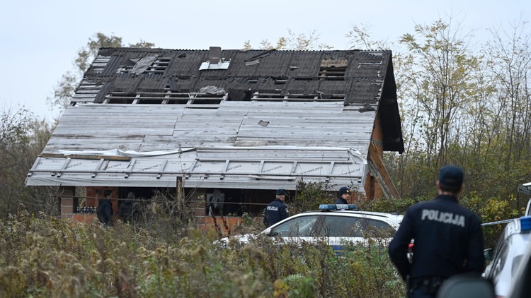 ['ubojstvo', 'velika gorica']