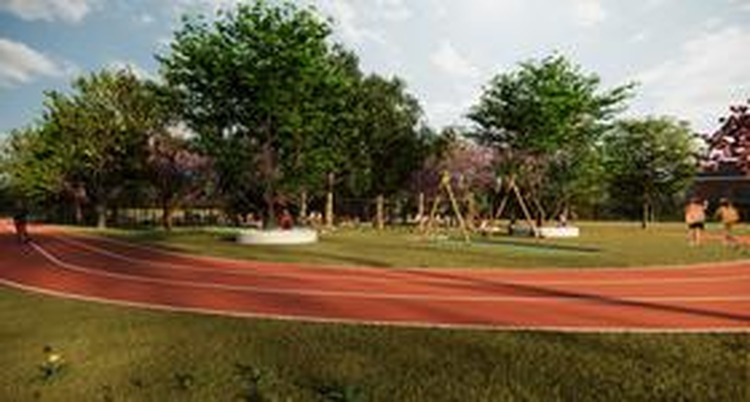 ['velika gorica']