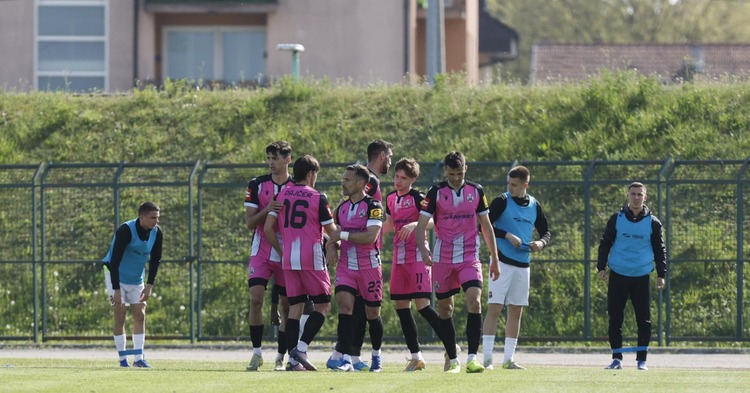 ['Gorica', 'lokomotiva', 'SuperSport  HNL']