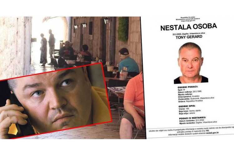 ['werner trautmann', 'marina šnajder', 'županijski sud u velikoj gorici', 'novosti', 'ubojstvo iz koristoljublja', 'oteta nekretnina', 'policija', 'premještanje kostiju', 'tonko zec alias tony gerard', '', 'Tonko Zec', 'suđenje', 'kriminal', 'lažni dokumenti', 'policijska istraga']