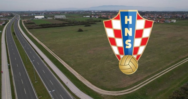 ['hrvatski nogometni savez', 'nogometni kamp', 'velika gorica', 'krešimir ačkar']