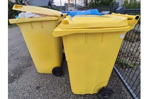 []
