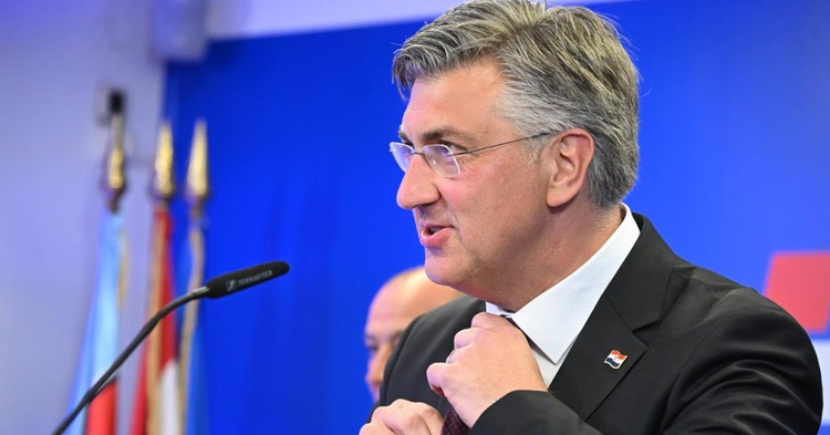 ['Novosti', 'Andrej Plenković', 'Velika Gorica', 'lokalni izbori 2025.', 'Zagrebačka županija']