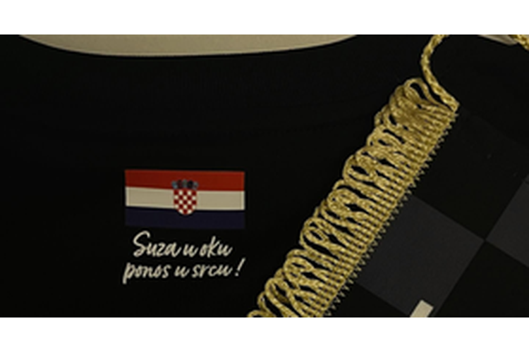 ['dres', 'hnl', 'vukovar']