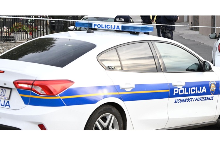 ['Novosti', 'Velika Gorica', 'PU zagrebačka', 'Ubojstvo', 'kazneno djelo', 'policijska istraga', 'obdukcija', 'nasilna smrt']