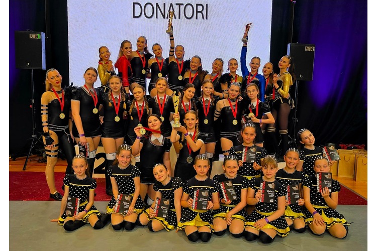 ['akrobatski rock n roll', "akrobatski rock'n'roll klub gorica", 'ARRK Gorica', 'disciplina', 'državni prvaci', 'natjecanje', 'plesači', 'plesni uspjeh', 'prvenstvo rh', 'sportski uspjeh', 'talent', 'trud']