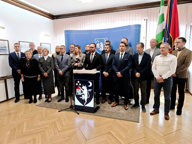 ['2026', 'Centar za starije', 'Crveni križ', 'dnevna bolnica', 'javni prijevoz', 'komunalna infrastruktura', 'krešimir ačkar', 'kultura', 'proračun', 'škole', 'socijalni programi', 'sport', 'ulaganja', 'vrtići']