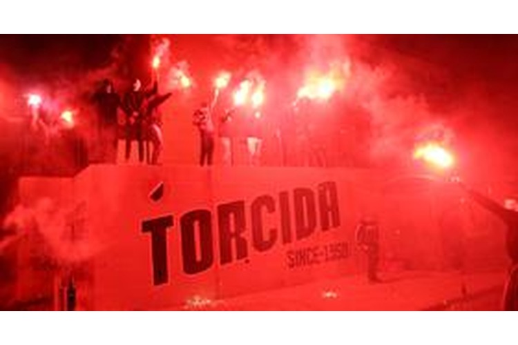 ['pokušaj ubojstva', 'fizički napad']