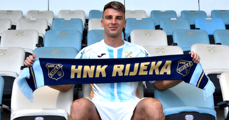 ['hnl', 'nk rijeka', 'ante matej jurić']