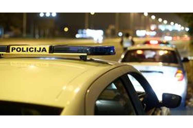 ['velika gorica', 'policija', 'zagreb']